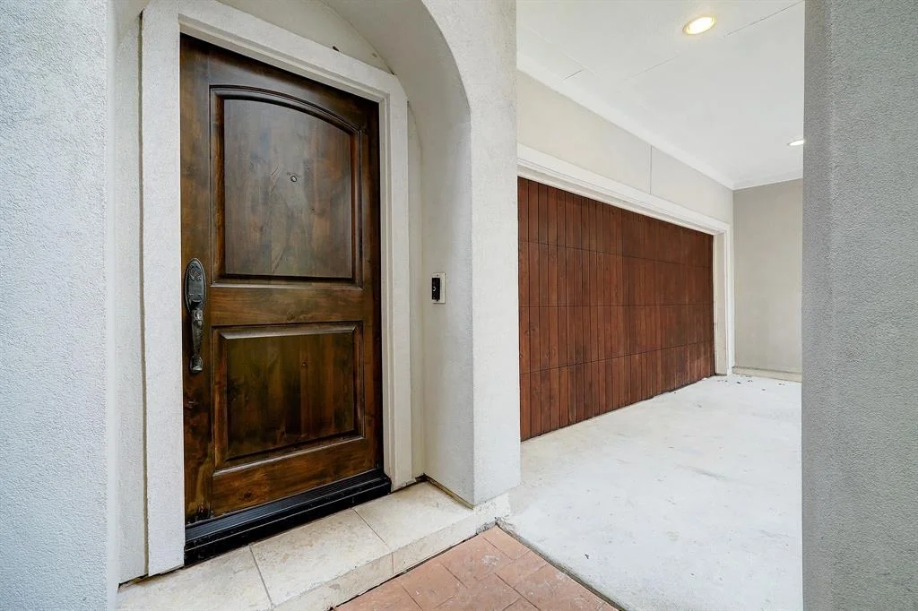 Photo of 709 Welch Street
