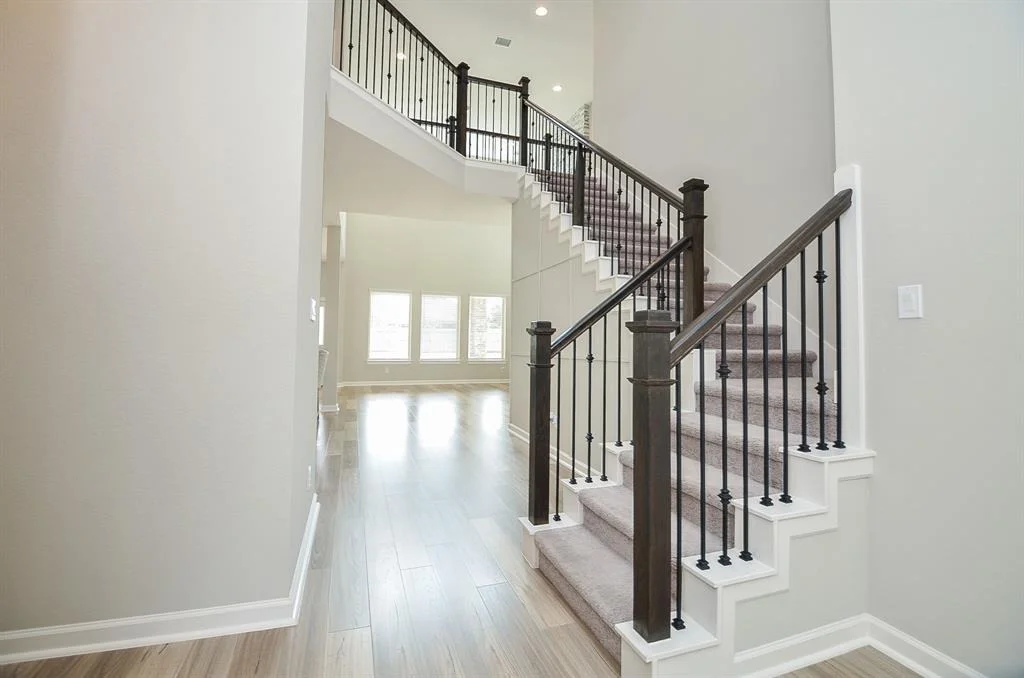 Photo of 1826 Saxon Bend Trail
