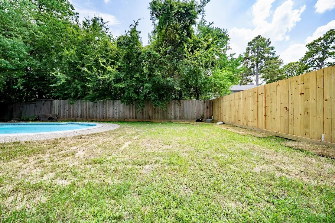 Photo of 2338 Cades Cove Drive