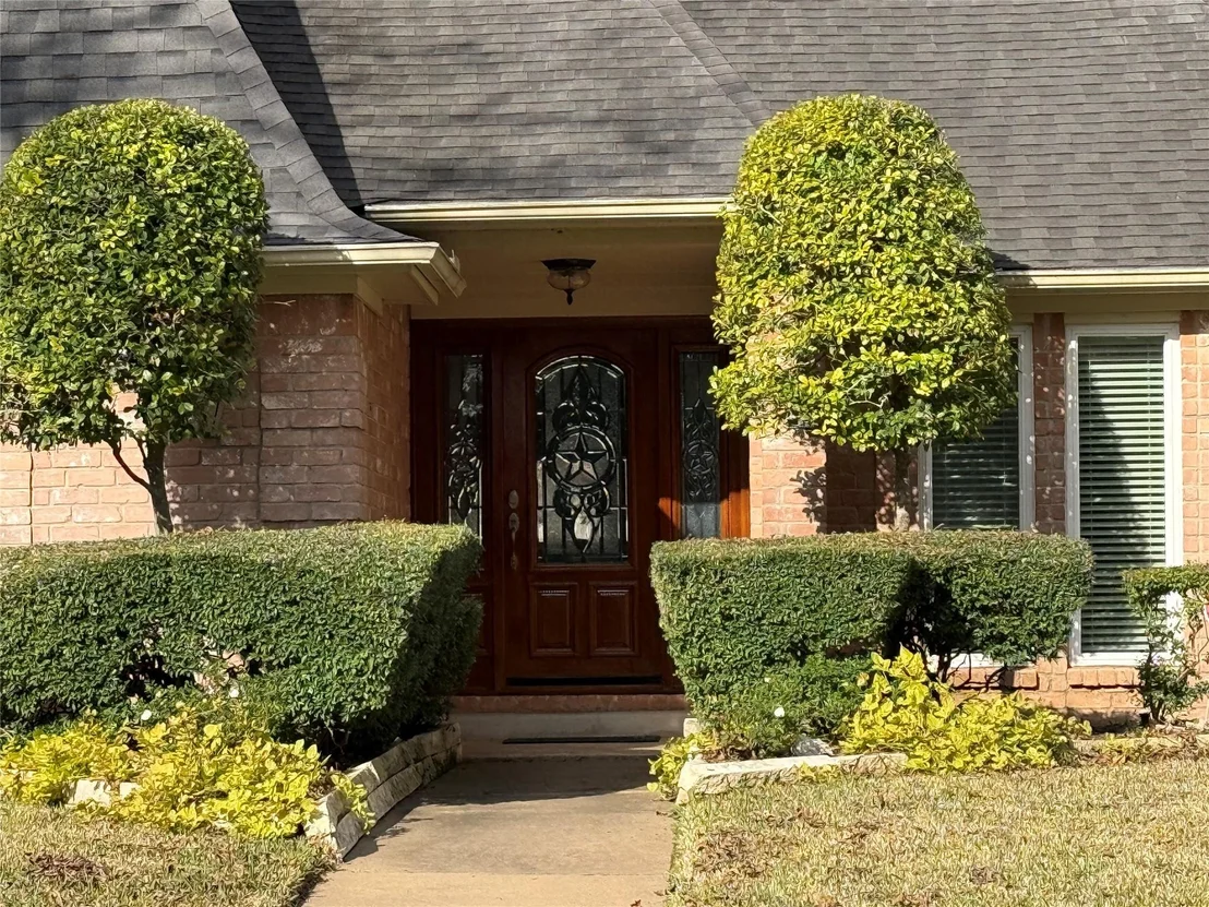 Photo of 1222 Bittersweet Drive