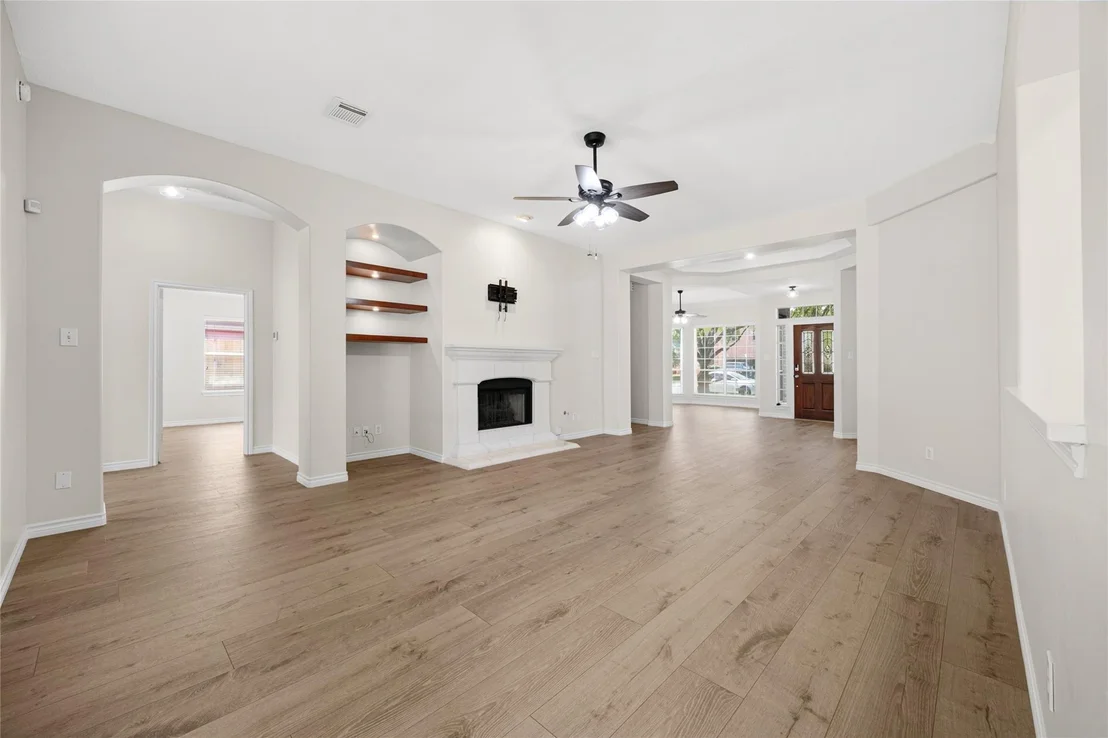 Photo of 17710 Forest Haven Trail