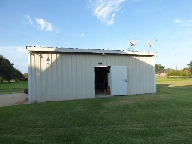 Photo of 6211 Eagle Drive