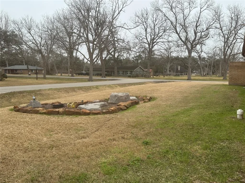 Photo of 625 County Road 698
