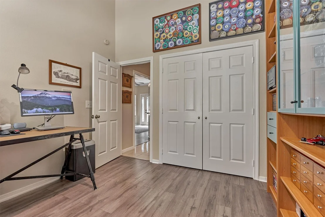 Photo of 145 Park Way