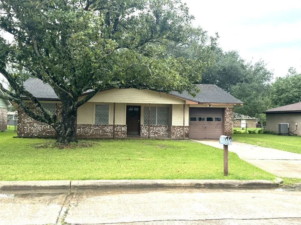 Photo of 1722 Briar Lane