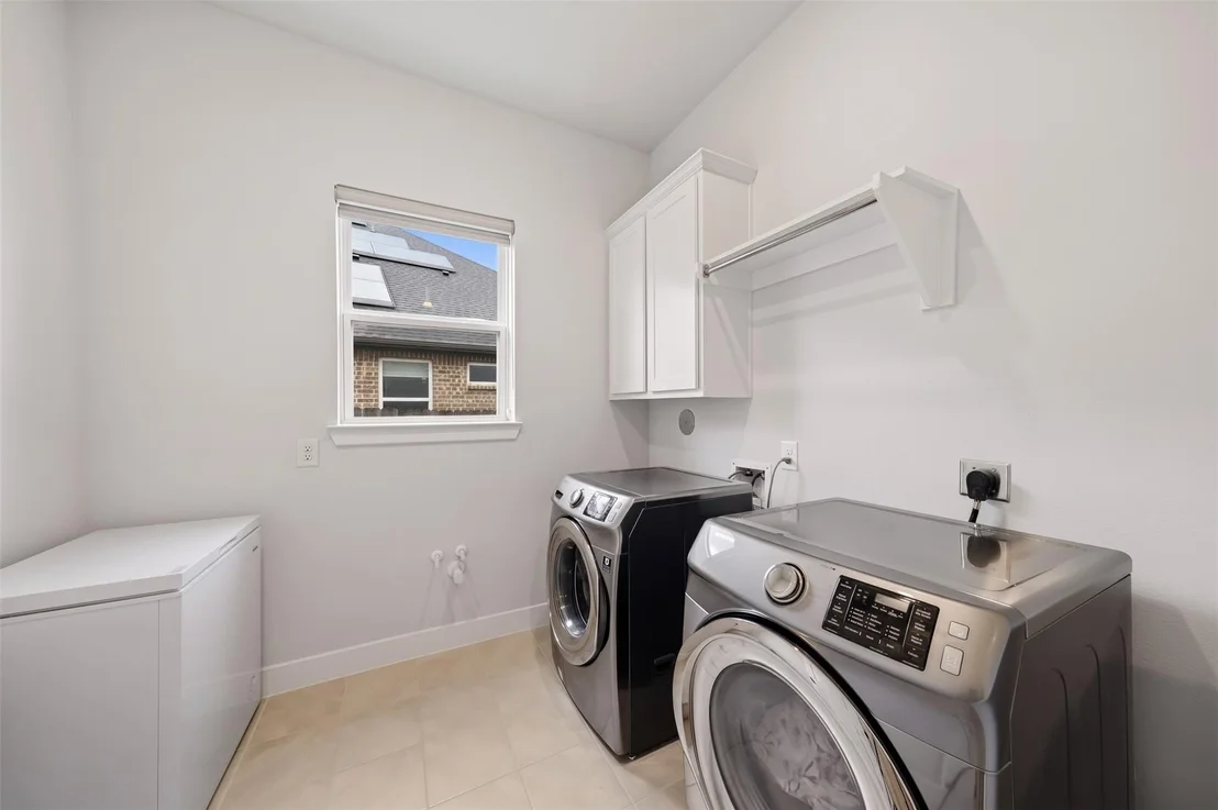 Photo of 7519 Wildrye Meadow Lane