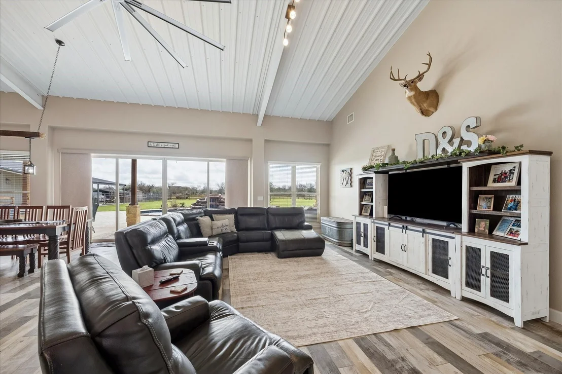 Photo of 2224 Maler Road