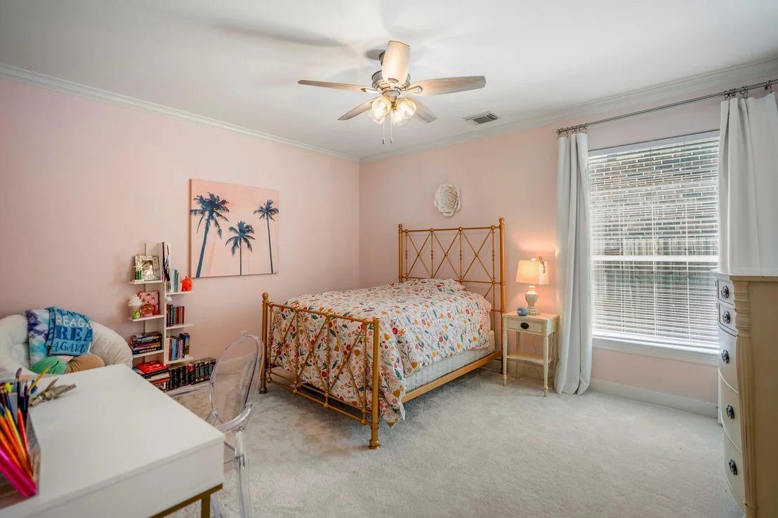 Photo of 9731 Blue Cruls Way