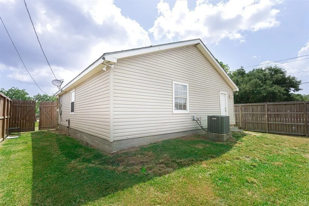 Photo of 3010 Ohio Avenue