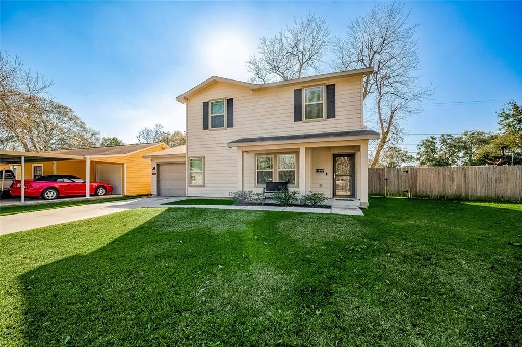 Photo of 115 Wilburn Drive