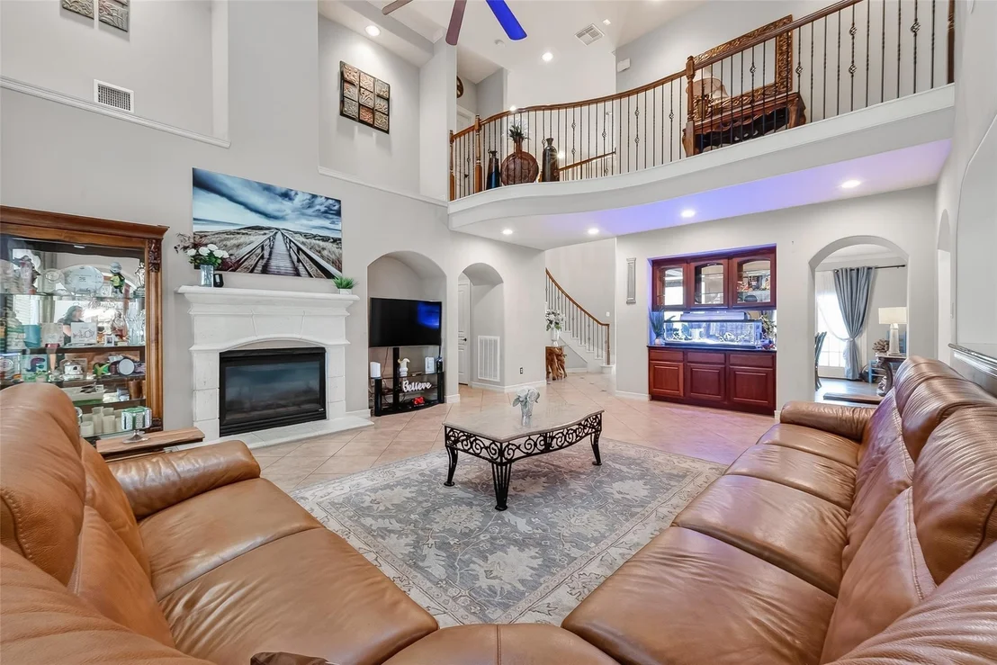 Photo of 12403 Cedar Breaks Court