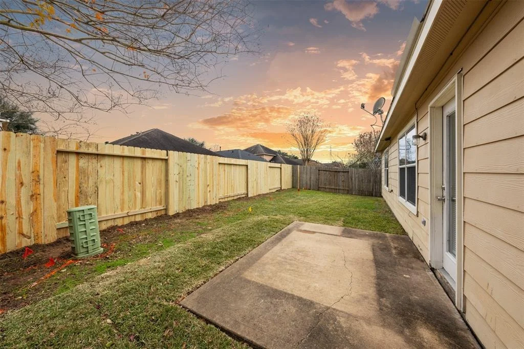 Photo of 26531 Marble Falls Bend