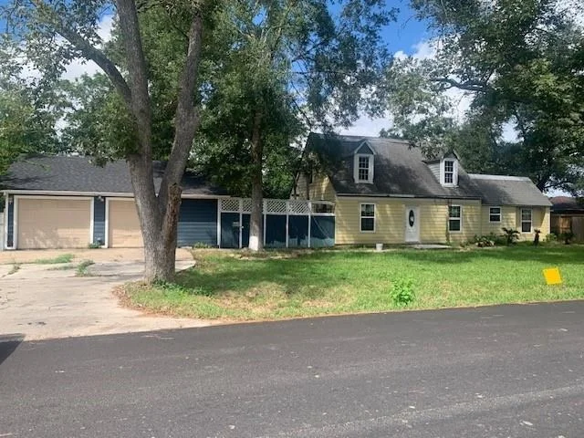 Photo of 7225 Sims Drive