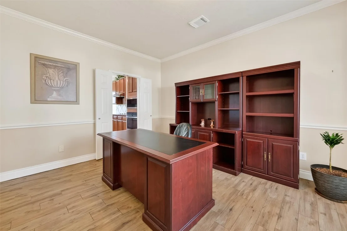 Photo of 3222 Markstone Court