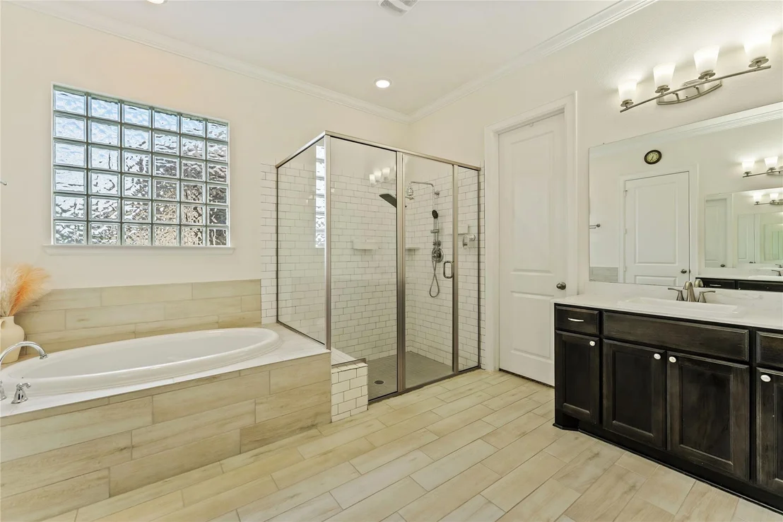 Photo of 21107 Bradford Grove Drive