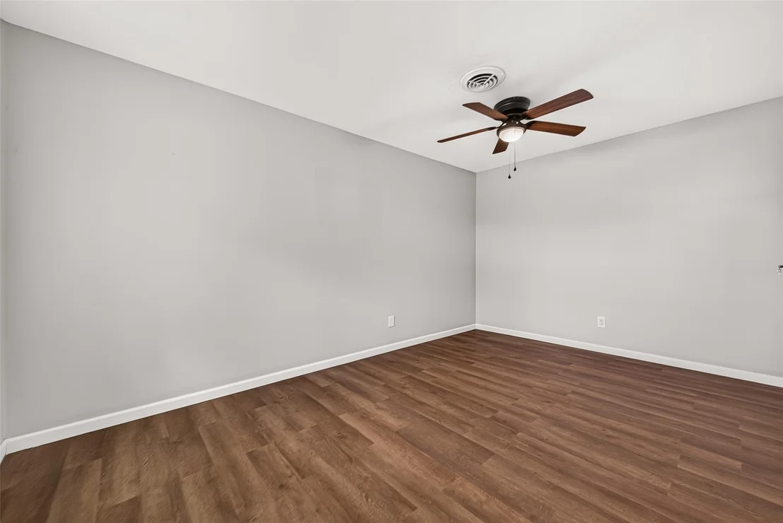Photo of 7415 Troulon Drive