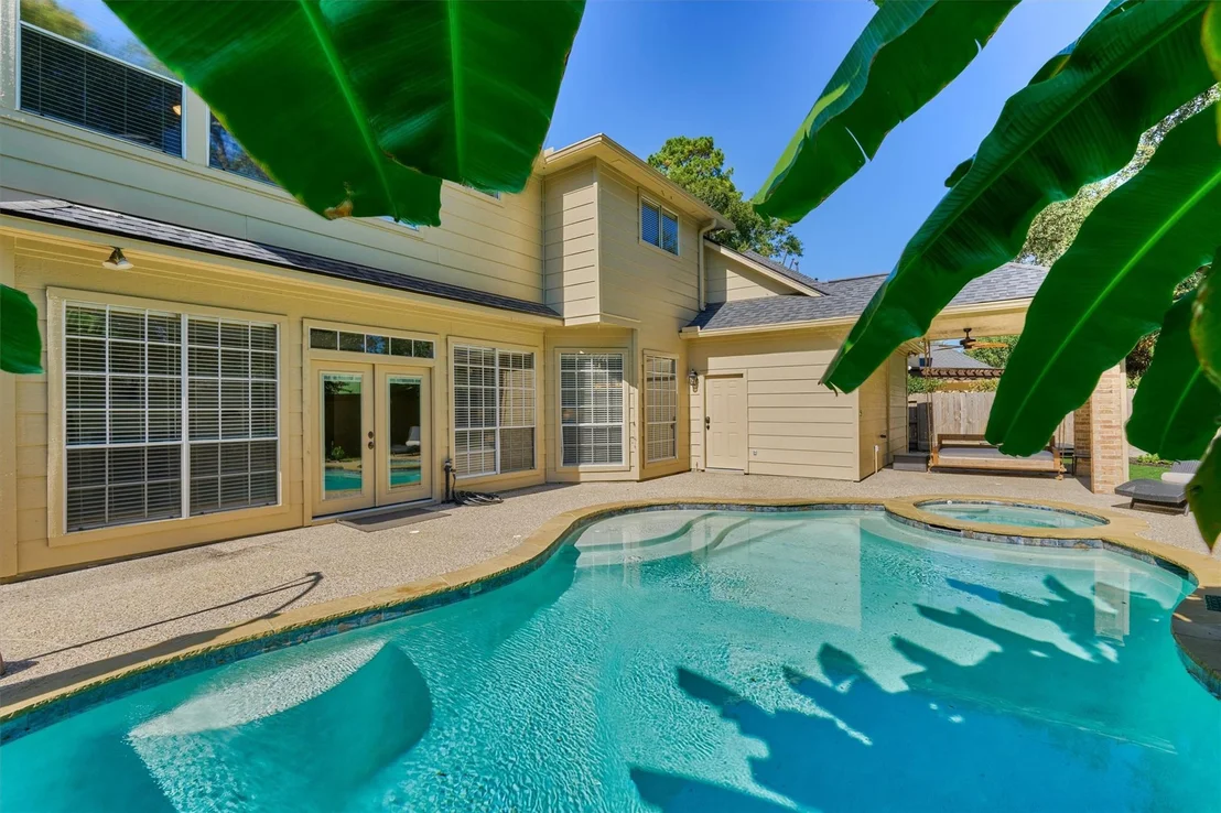 Photo of 14126 Haynes Drive