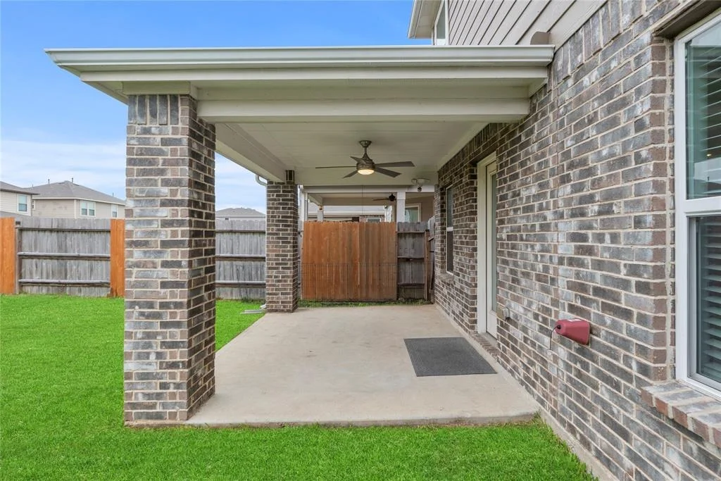Photo of 5231 Tall Tower Street