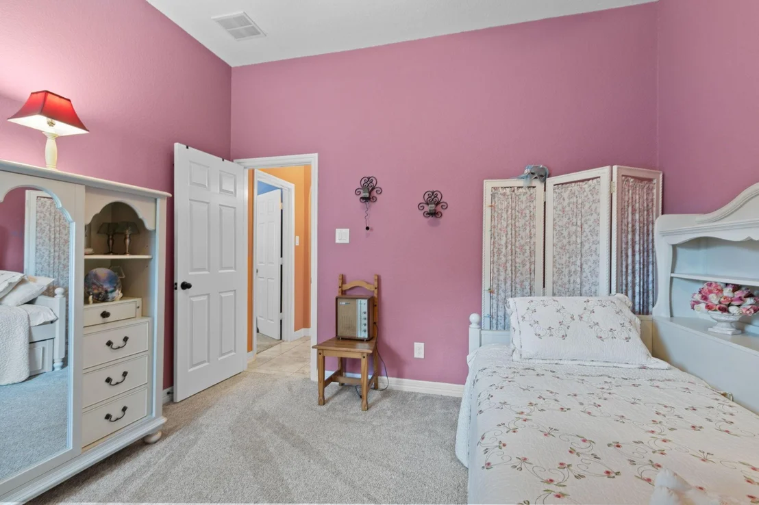 Photo of 2658 Granite River Lane