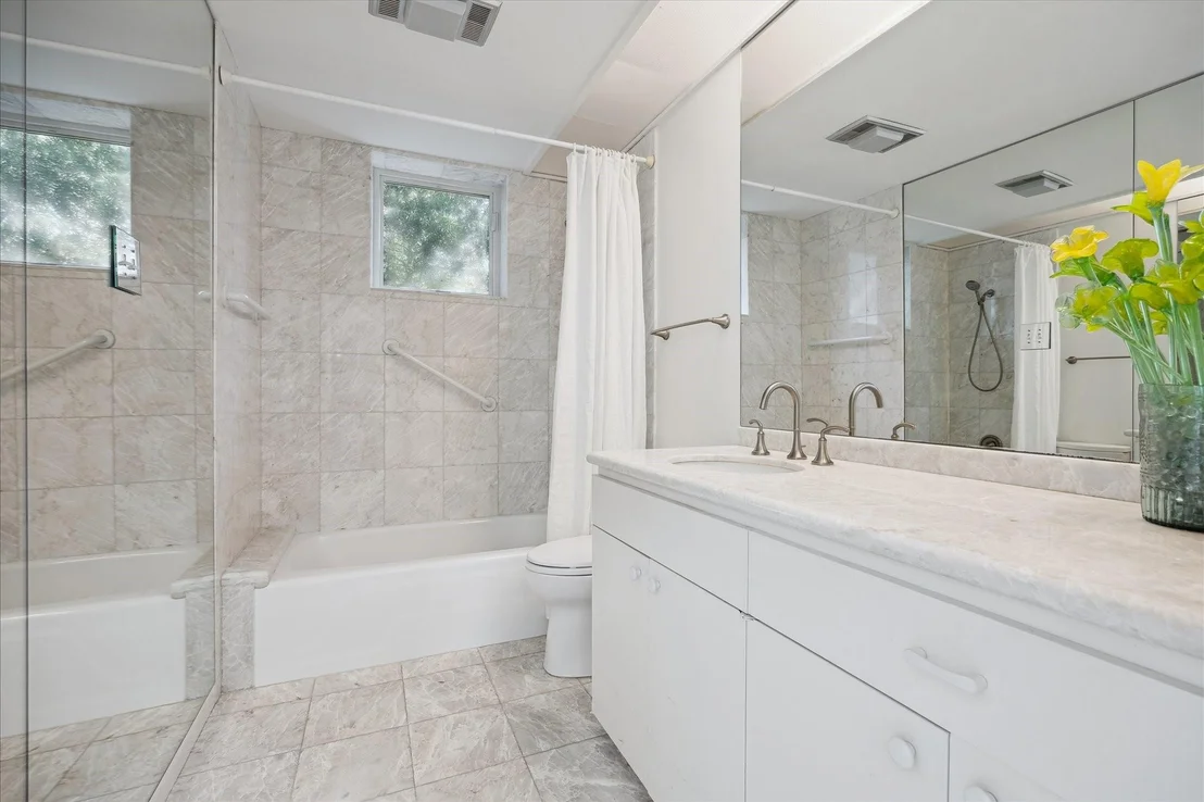 Photo of 6202 Valley Forge Drive
