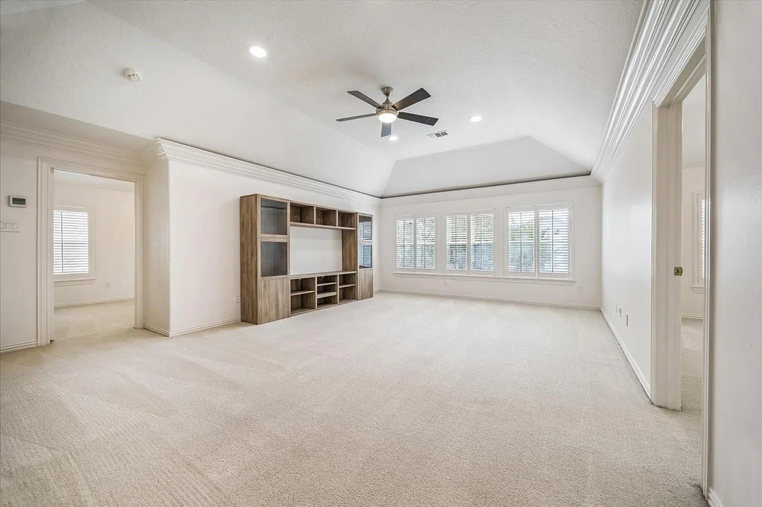 Photo of 14211 Quiet Bluff Lane