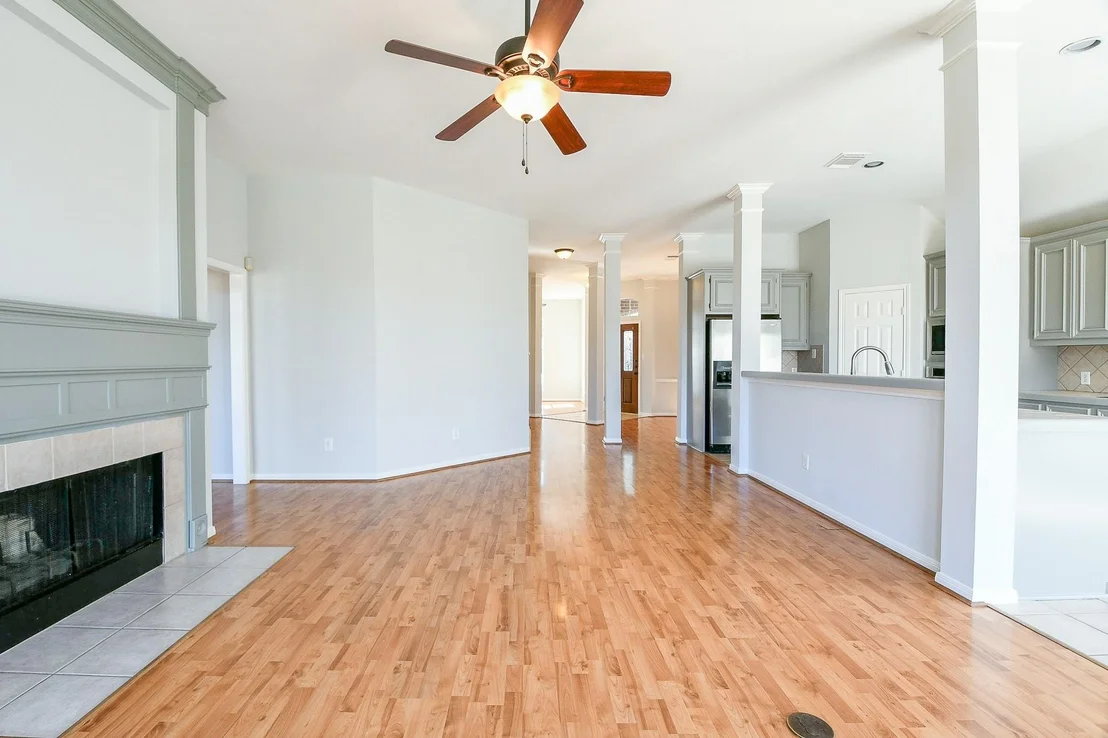 Photo of 12314 Shadowpoint Drive