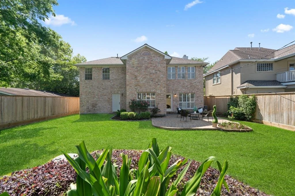 Photo of 1206 Howard Lane