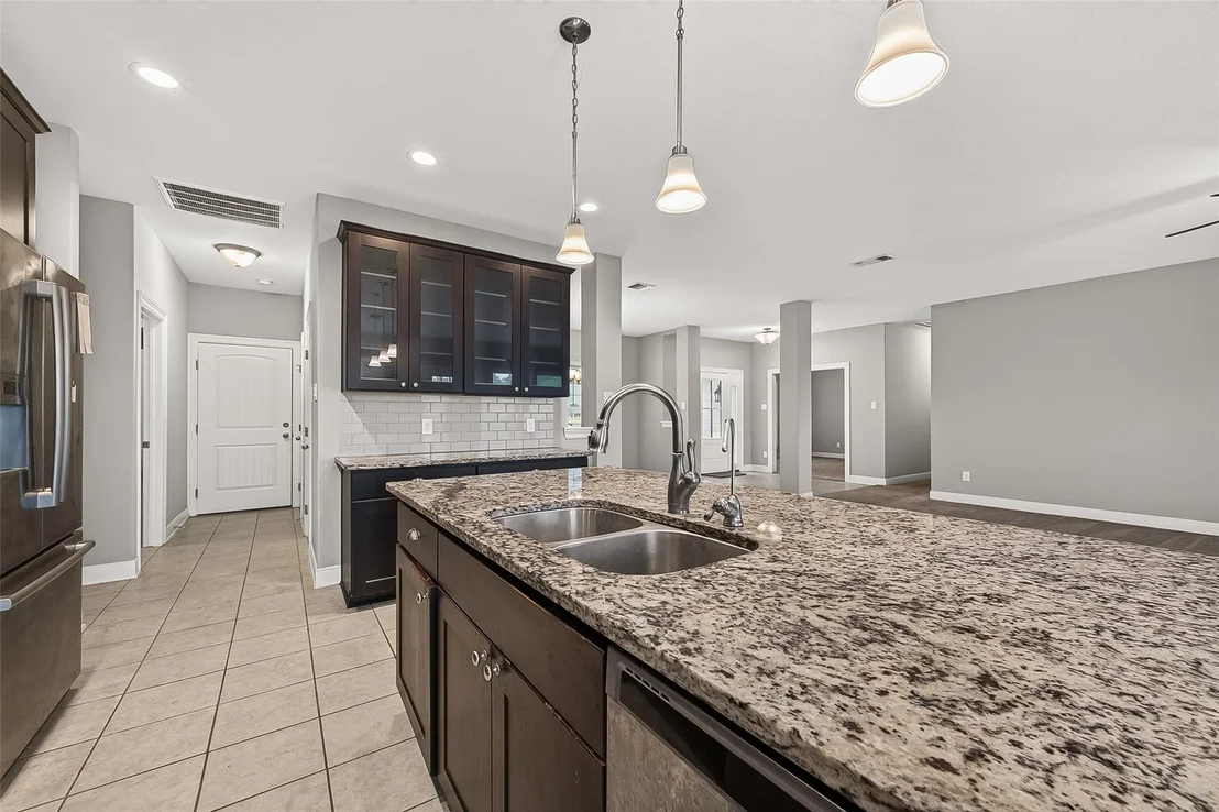 Photo of 22519 Chenango Lake Drive
