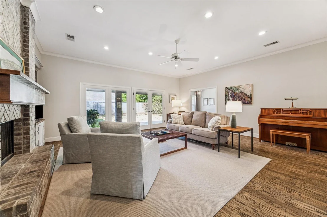Photo of 1301 Ben Hur Drive