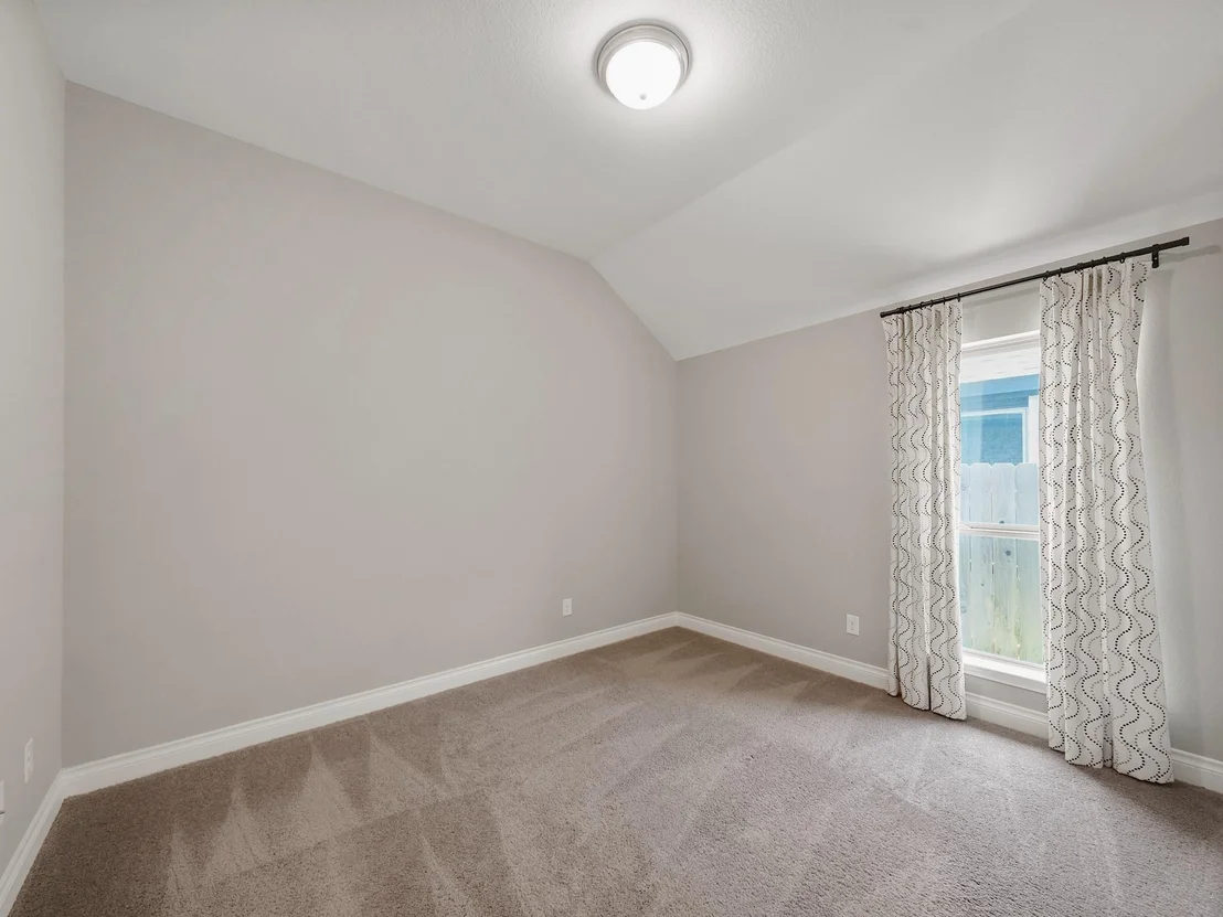 Photo of 2138 Coyote Run Drive
