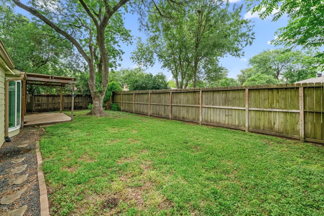 Photo of 2103 Cherry Bend Drive