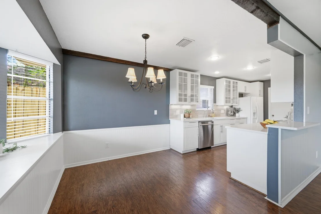Photo of 1416 Linwood Drive