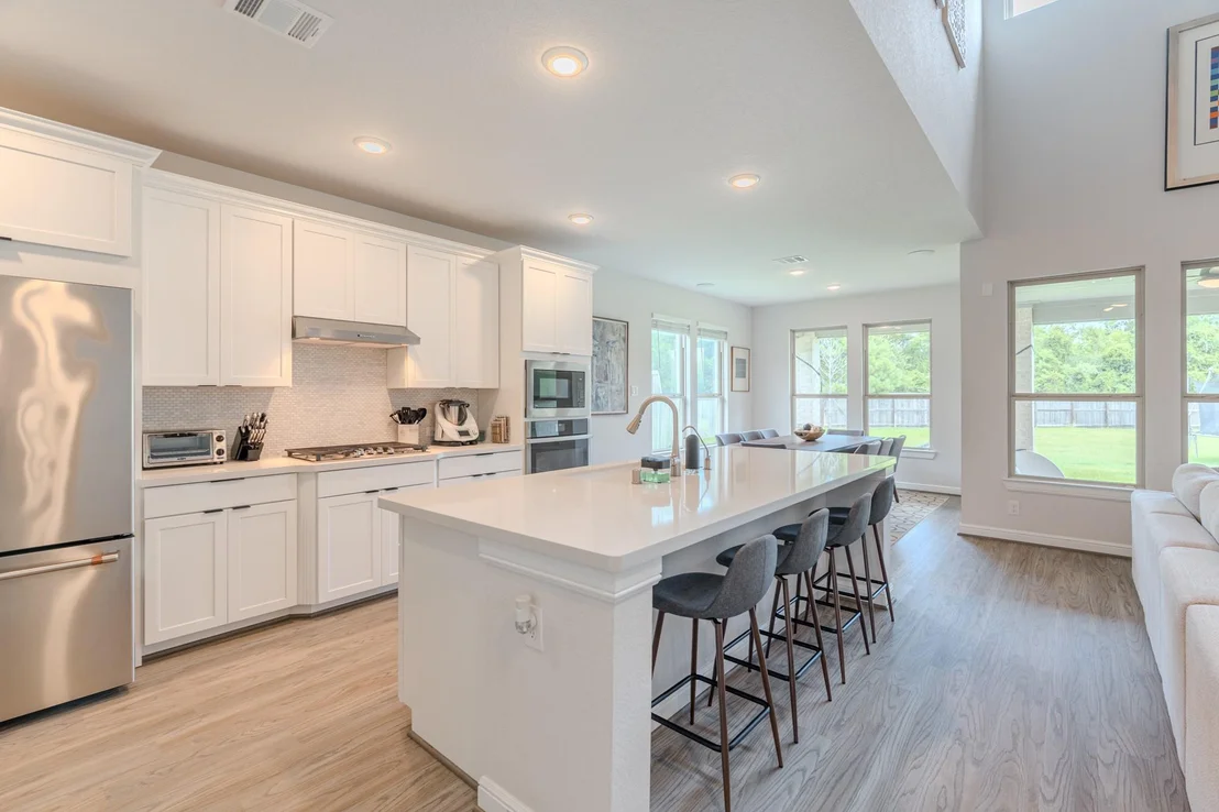 Photo of 65 Sunrise Crest Trl