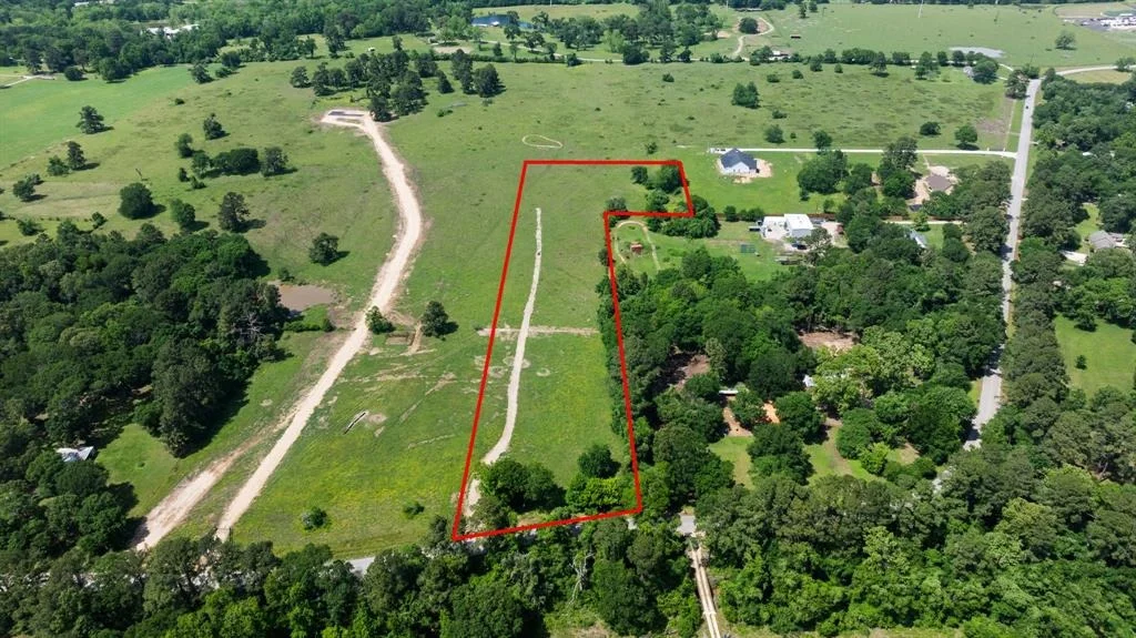 Photo of 5759 Spring Branch Road