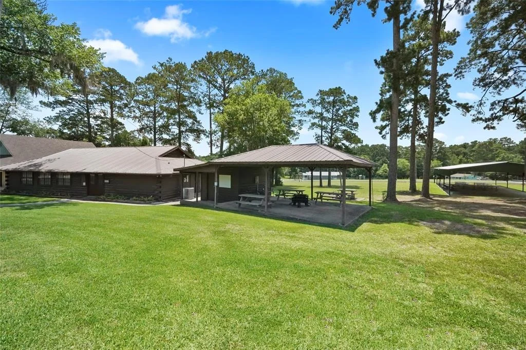 Photo of 444 Marina Trail