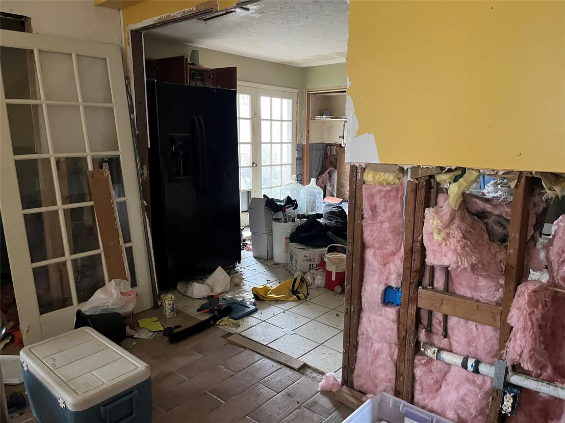 Photo of 5757 Burnett Road