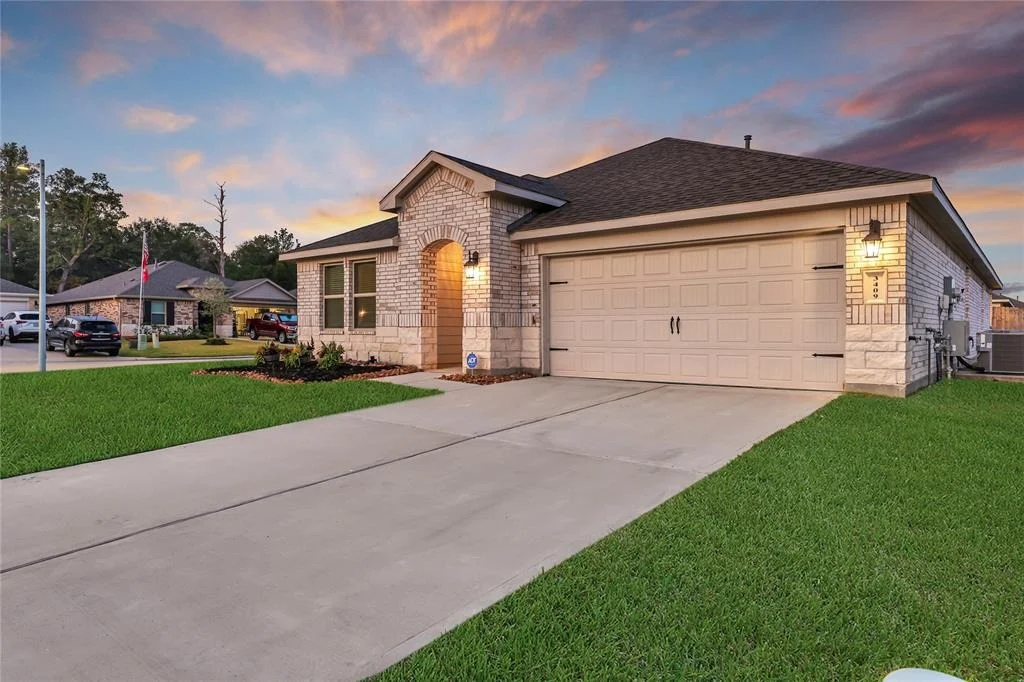 Photo of 3409 Emerald Anchor Lane
