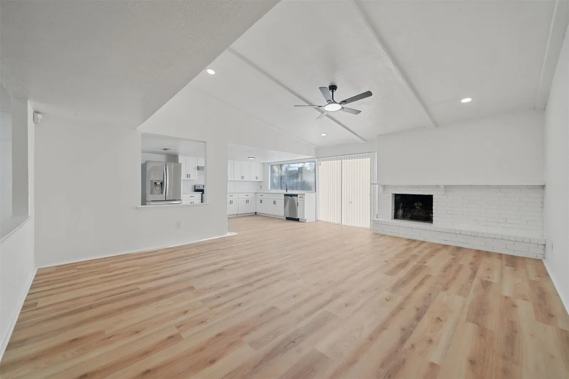 Photo of 15902 Dante Drive