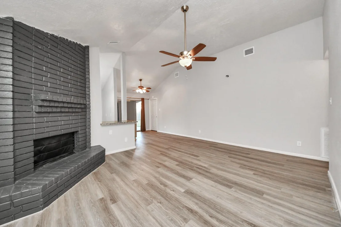 Photo of 6715 Bluebottle Lane