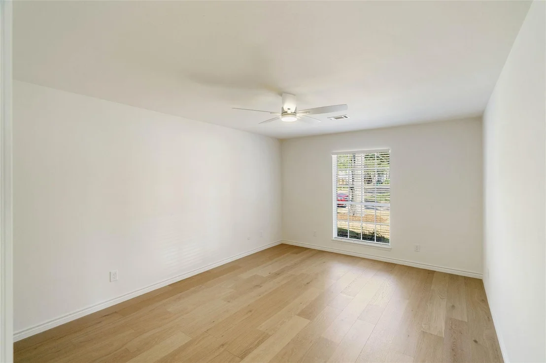 Photo of 5707 Ash Oak Drive