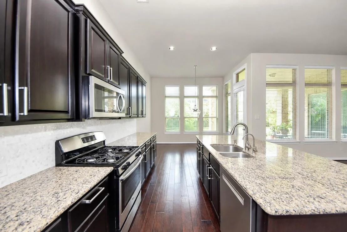 Photo of 8131 Black Percher Street