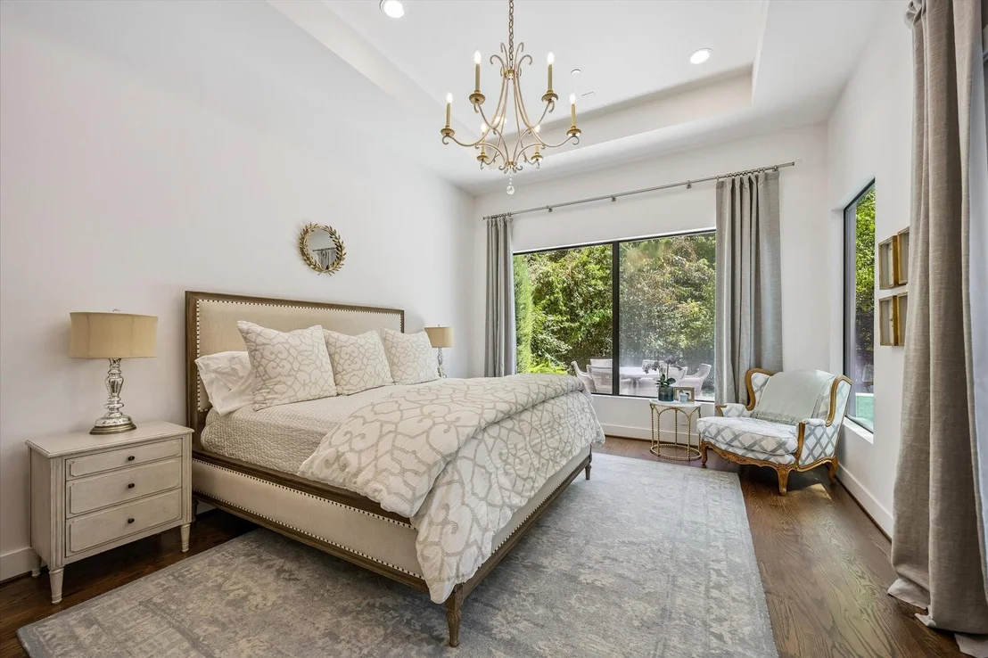 Photo of 1308 Krist Drive
