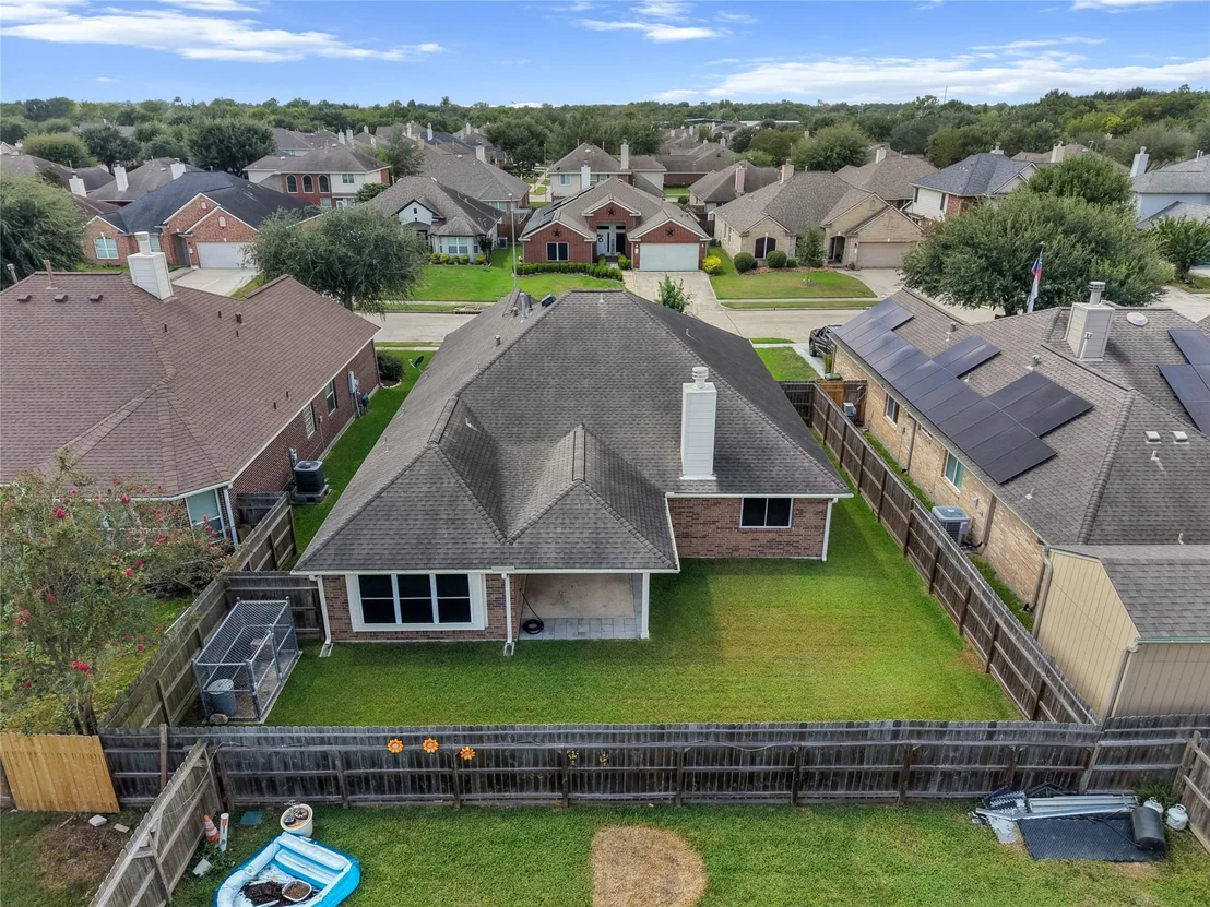 Photo of 5119 Camarosa Drive