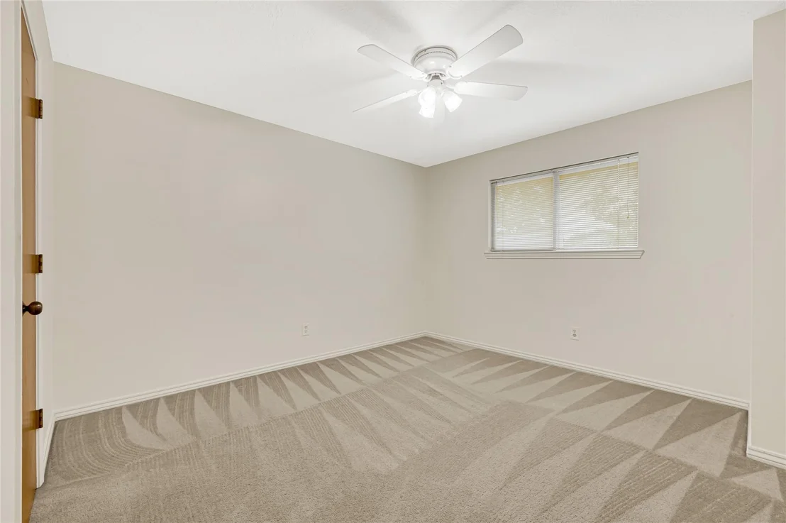 Photo of 12926 Lake Mist Drive