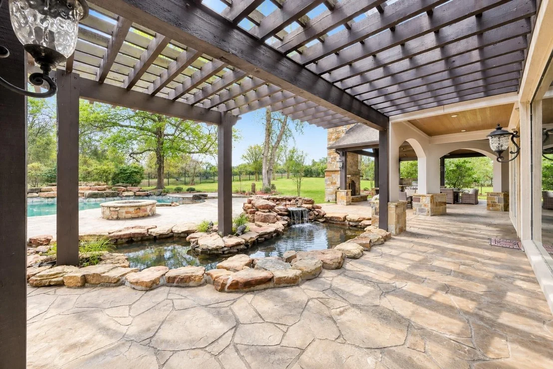 Photo of 50 Lake Estates Drive