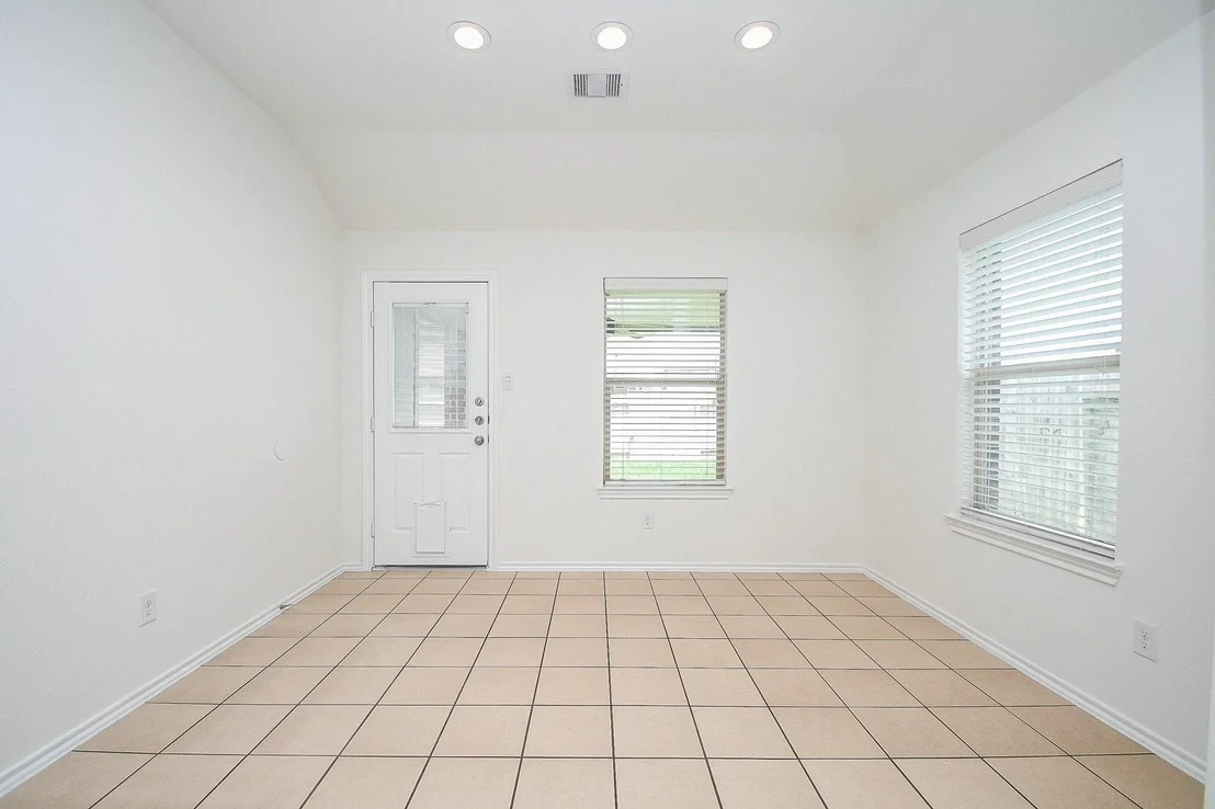 Photo of 22606 Banter Point Lane