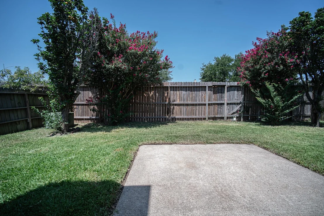 Photo of 6426 Cape Forward Drive