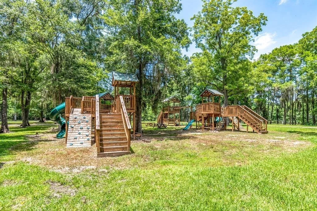 Photo of 201 Cypress Lakes Circle Circle