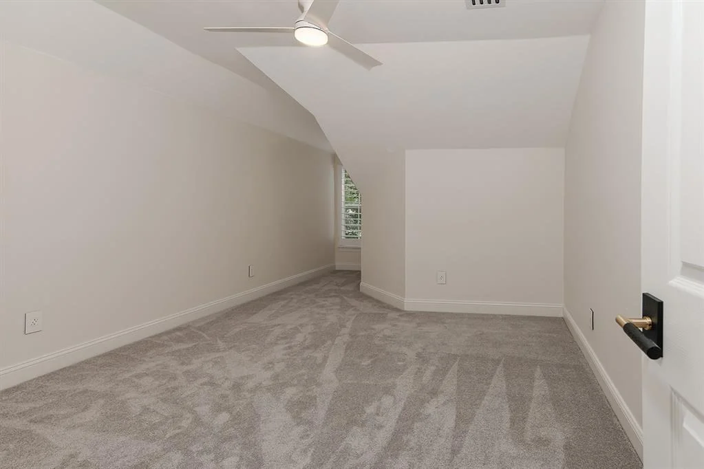 Photo of 154 Slatestone