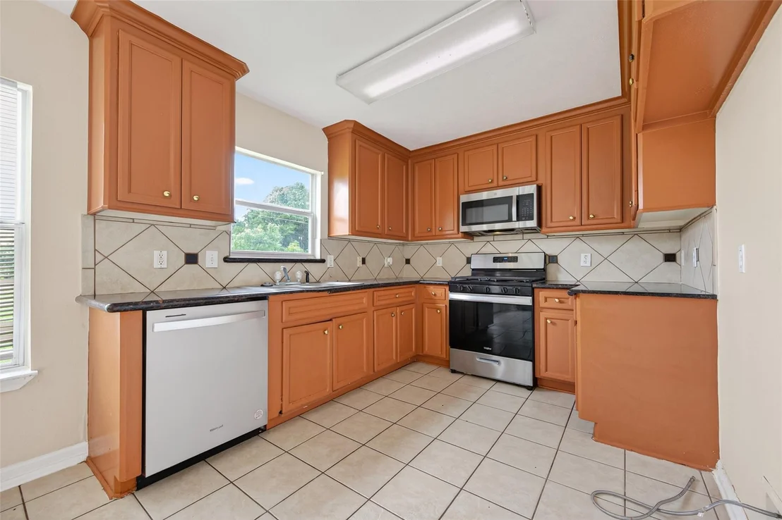 Photo of 707 Mockingbird Street